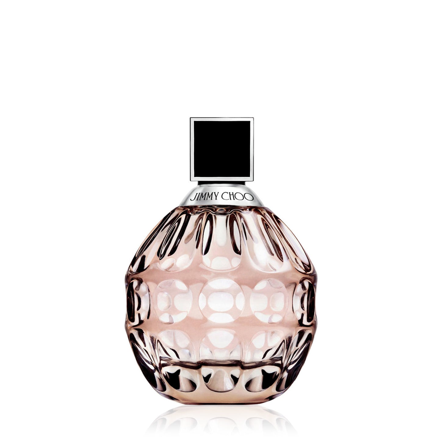 Jimmy Choo Eau De Perfume Spray 60ml