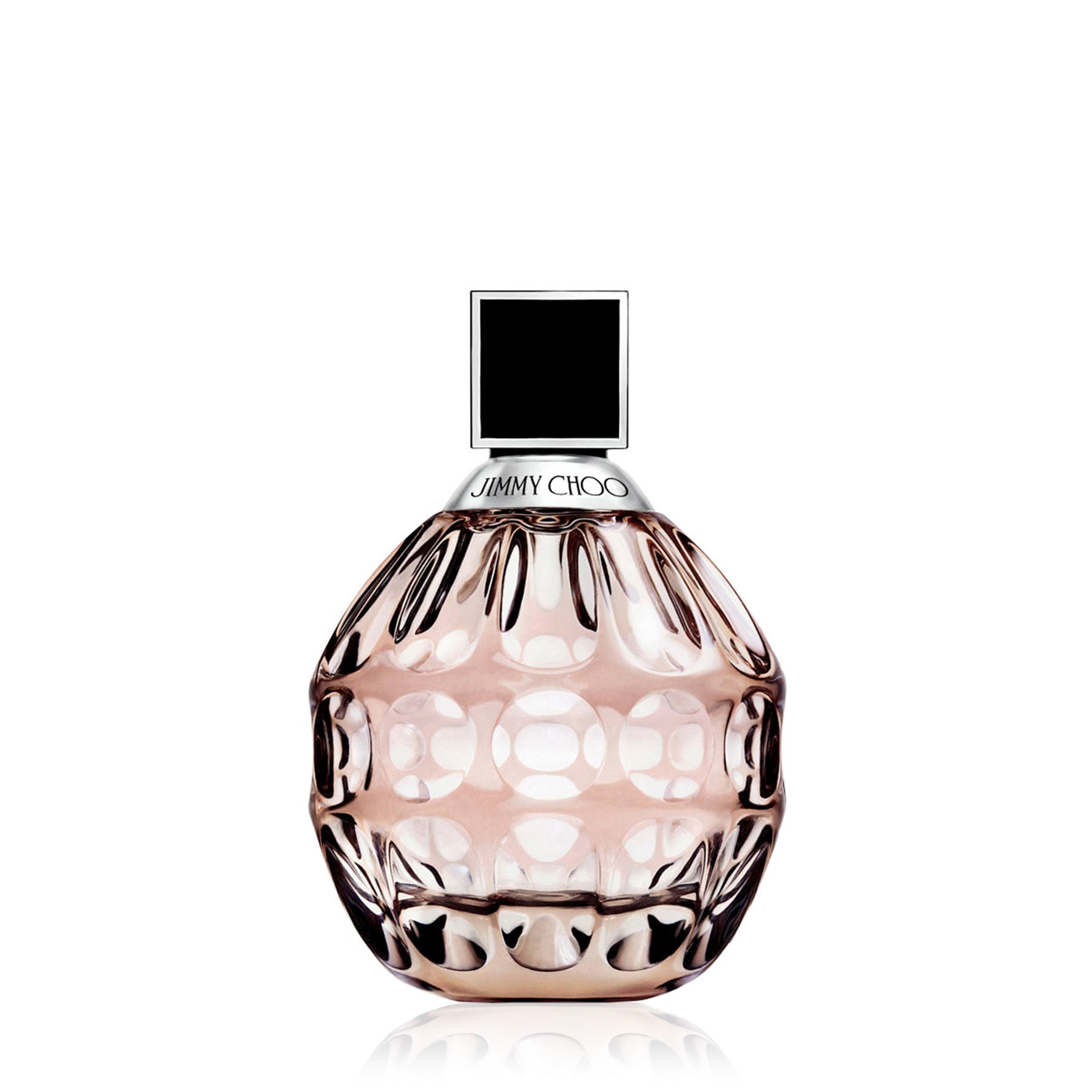 Jimmy Choo Eau De Perfume Spray 60ml