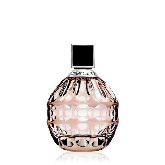 Jimmy Choo Eau De Perfume Spray 60ml