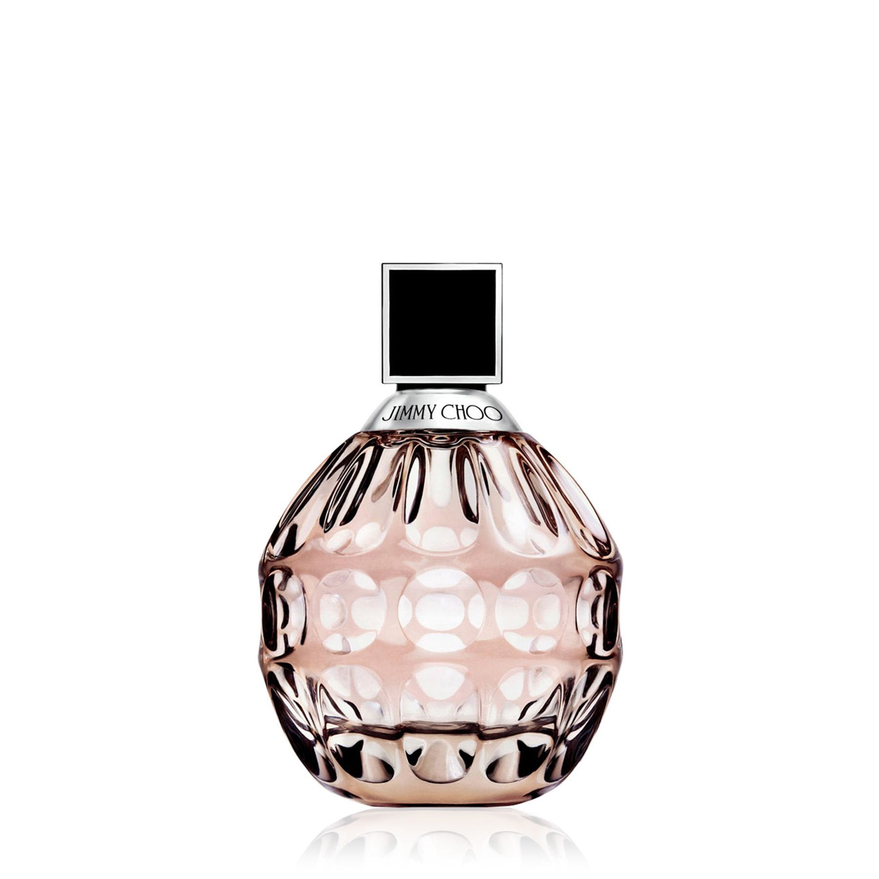 Jimmy Choo Eau De Perfume Spray 40ml