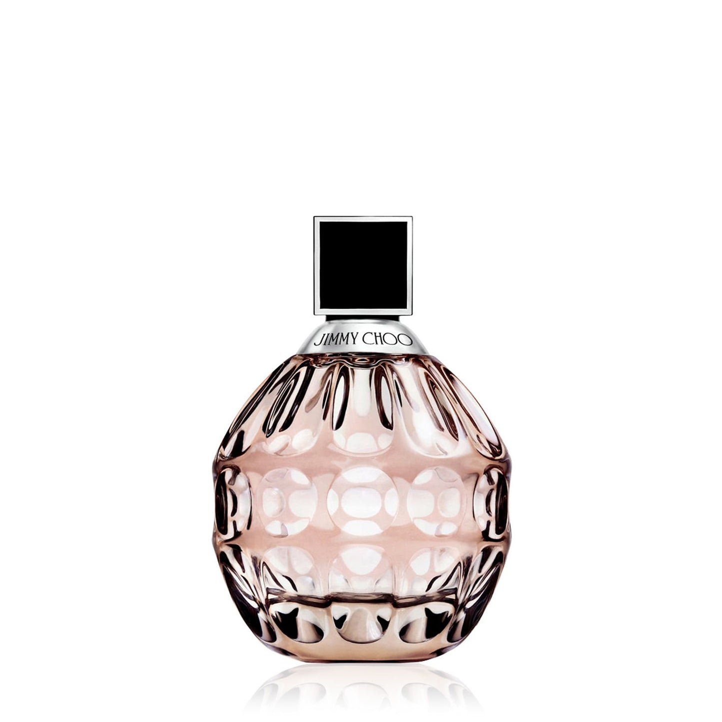 Jimmy Choo Eau De Perfume Spray 40ml