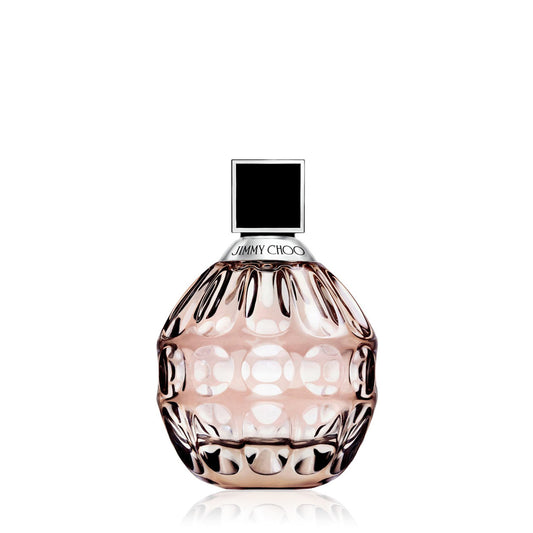 Jimmy Choo Eau De Perfume Spray 40ml