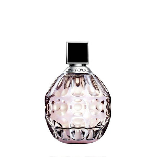 Jimmy Choo Eau De Toilette Spray 60ml