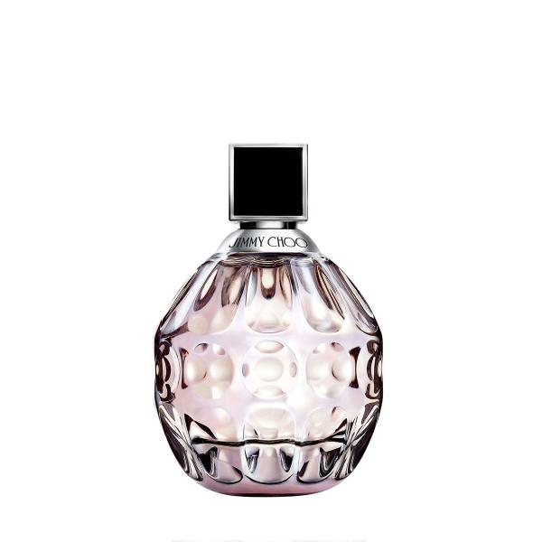 Profumo Donna Jimmy Choo Natural EDT 60 ml