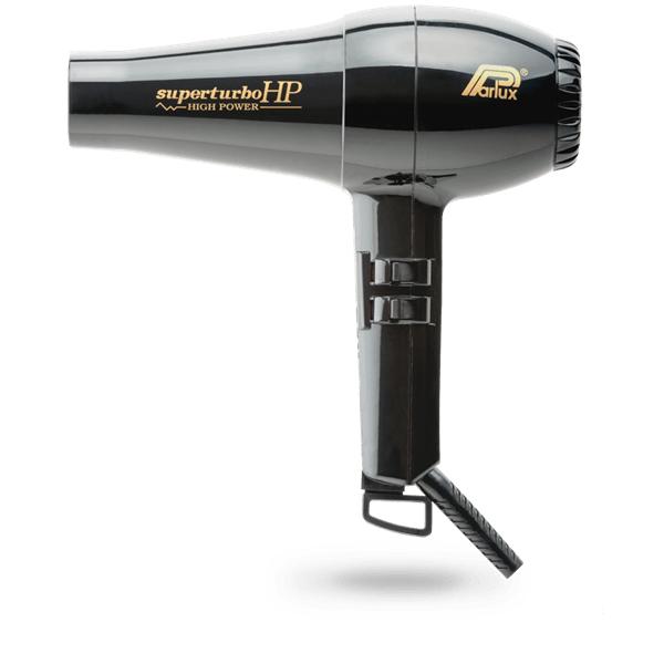 Parlux Hair Dryer Superturbo Hp 2400