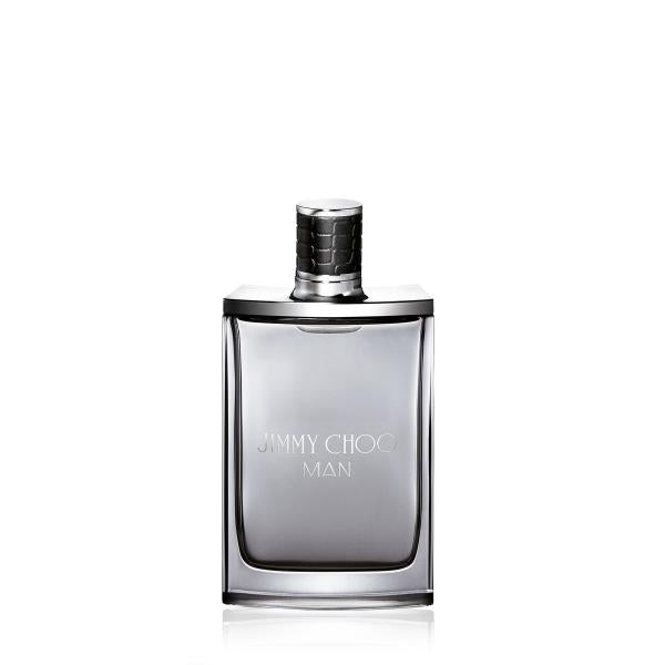 Jimmy Choo Man Eau De Toilette Spray 30ml