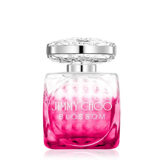 Jimmy Choo Blossom Eau De Perfume Spray 100ml