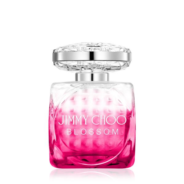 Jimmy Choo Blossom Eau De Perfume Spray 100ml