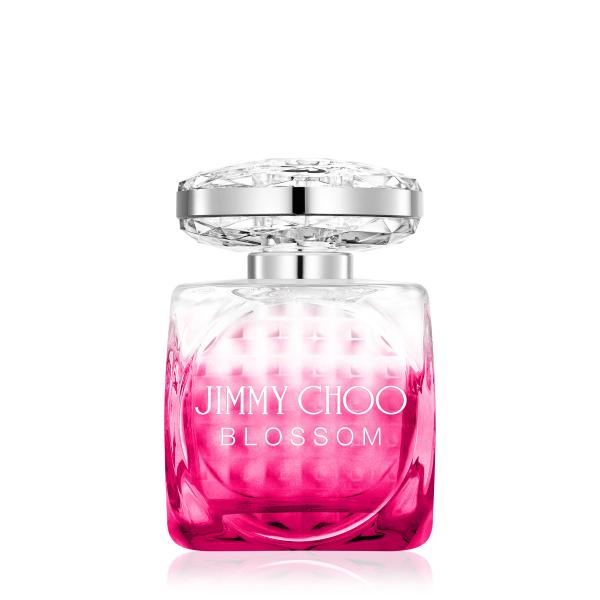 Jimmy Choo Blossom Eau De Perfume Spray 60ml 