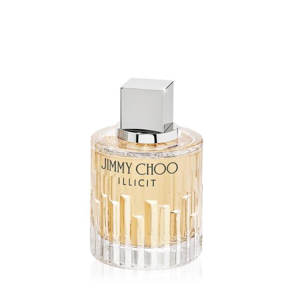 Jimmy Choo Illicit Eau De Perfume Spray 60ml