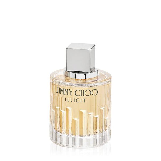 Jimmy Choo Illicit Eau De Perfume Spray 60ml