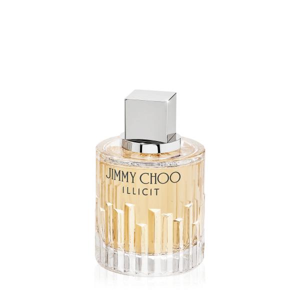 Jimmy Choo Illicit Eau De Perfume Spray 40ml