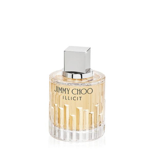 Jimmy Choo Illicit Eau De Parfum Vaporisateur 40ml