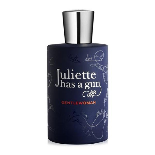 Juliette Has A Gun Gentlewoman Eau De Parfum Spray 100ml