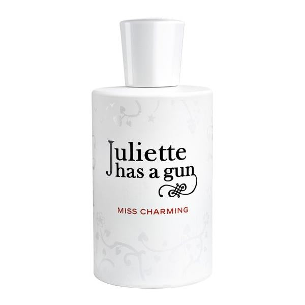 Juliette Has A Gun Miss Charming Eau De Parfum Spray 100ml