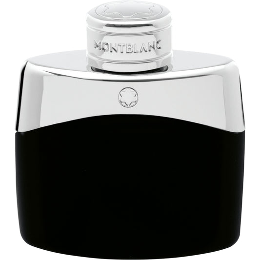 Montblanc Legend Eau De Toilette Spray 50ml