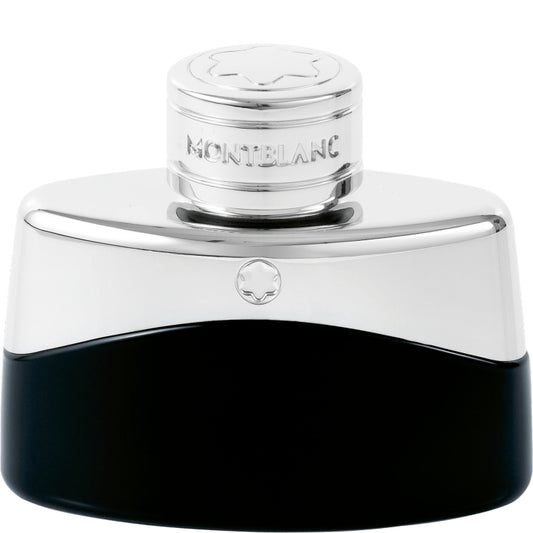 Profumo Uomo Montblanc Legend EDT 30 ml