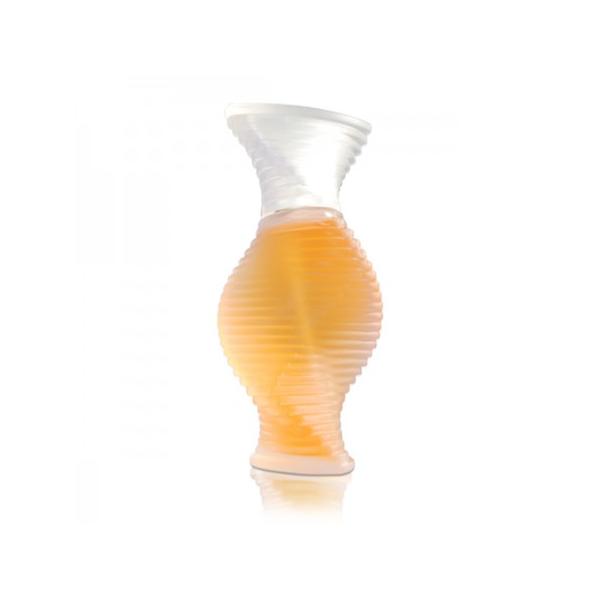Montana Parfum De Peau Eau De Toilette Spray 100ml