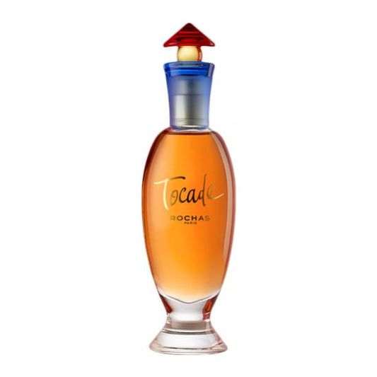Rochas Tocade Eau De Toilette Spray 100ml