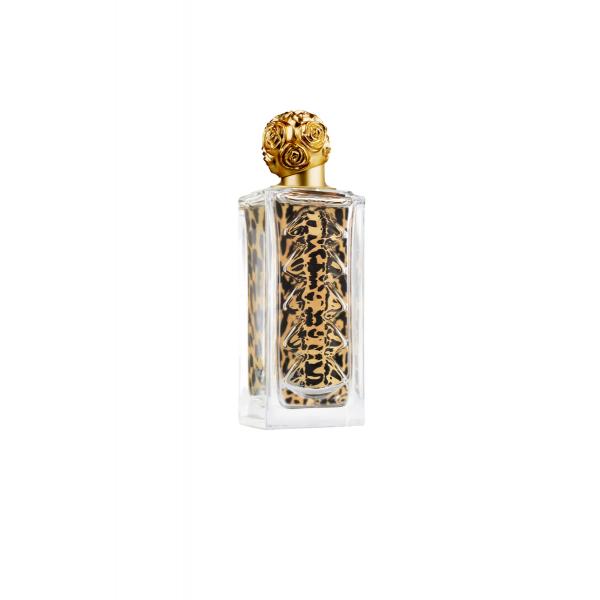 Salvador Dali Wild Eau De Toilette Spray 100ml