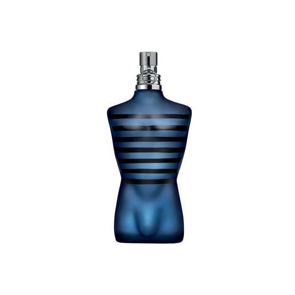 Jean Paul Gaultier Ultra Male Eau De Toilette Spray 200ml