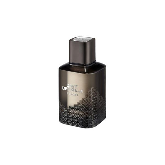 David Beckham Beyond Eau De Toilette Spray 90ml