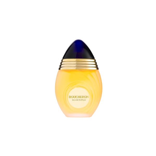 Boucheron Femme Eau De Perfume Spray 100ml