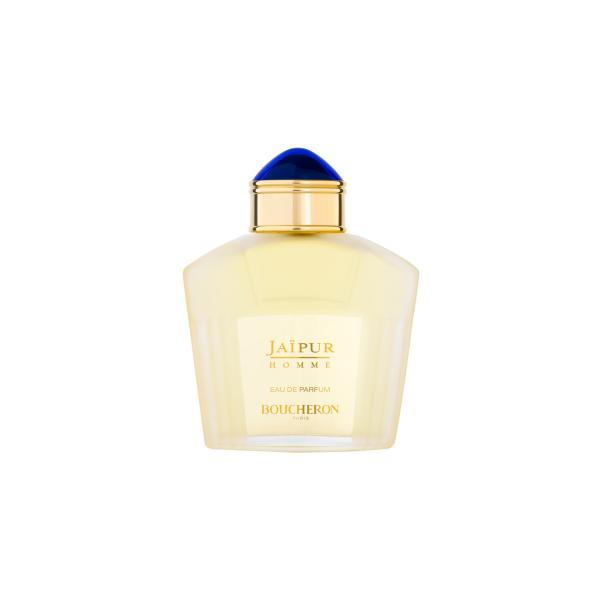 Boucheron Jaipur Homme Eau De Perfume Spray 100ml