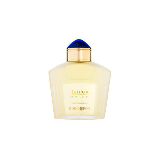 Profumo Uomo Jaipur Homme Boucheron 8369 EDP