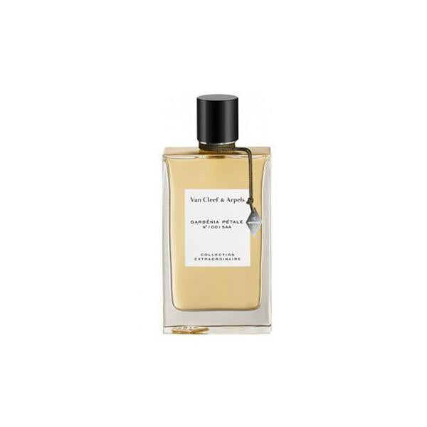 Van Cleef And Arpels Collection Gardenia Petale Eau De Perfume Spray 75ml