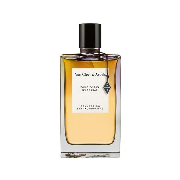 Van Cleef & Arpels Bois D'Iris Eau De Perfume Spray 75ml