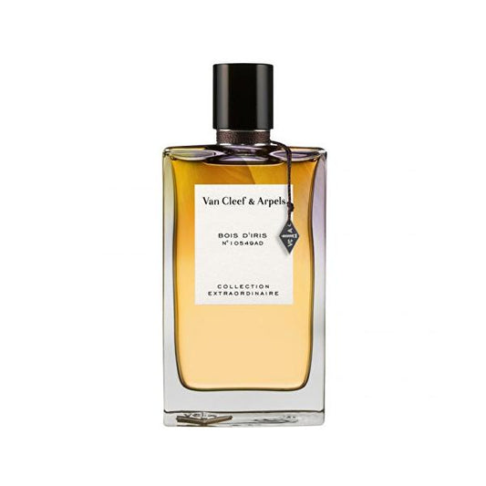 Van Cleef & Arpels Bois D'Iris Eau De Perfume Spray 75ml