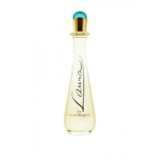 Laura Biagiotti Laura Eau De Toilette Spray 75ml