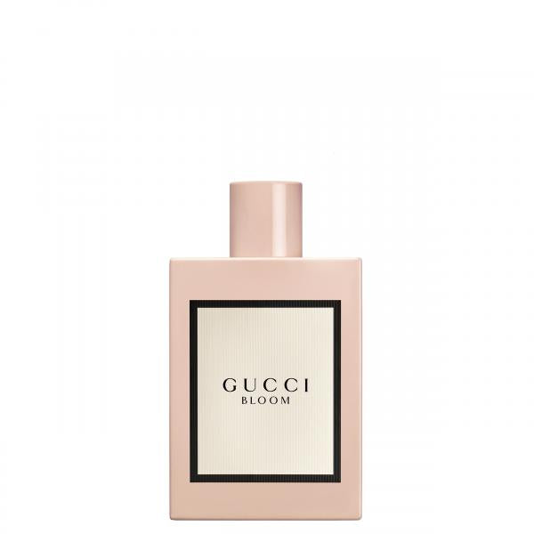 Gucci Bloom Eau De Perfume Spray 100ml