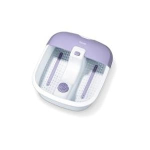 Beurer FB 12 - Fubad (FB12)