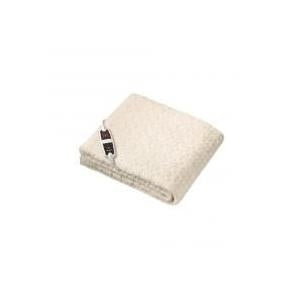 Beurer UB 53 - Wrmeunterbett