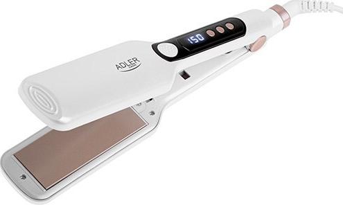 Haargltter ADLER AD 2325 (AD 2325)