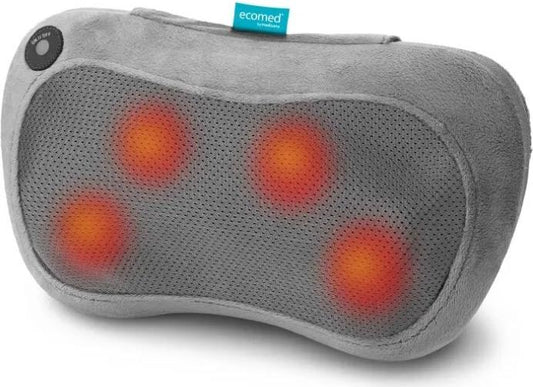 Massagekissen Ecomed von Medisana MC-25E (23309)