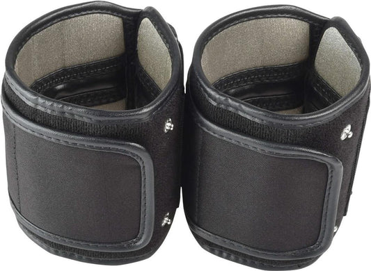 Beurer EM 95 Manschette Gre S, 2 Stck (662.04)