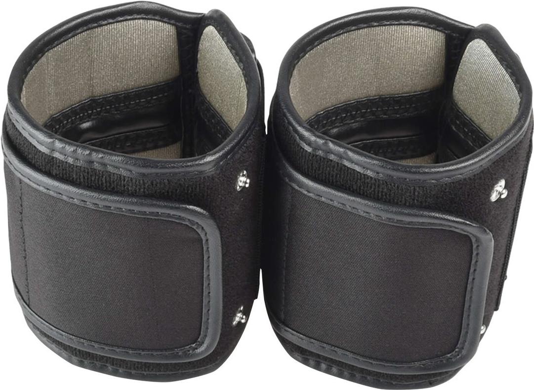 Beurer EM 95 Manschette Gre S, 2 Stck (662.04)