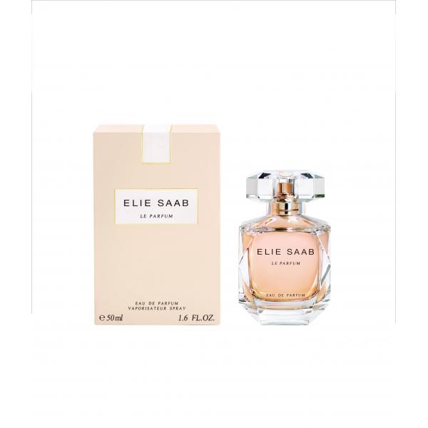 Profumo Donna Elie Saab Le Parfum EDP