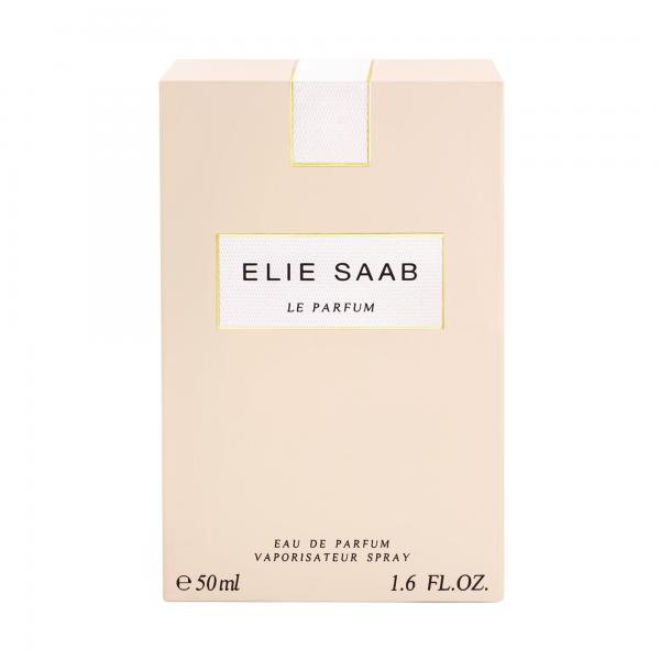 Profumo Donna Elie Saab Le Parfum EDP