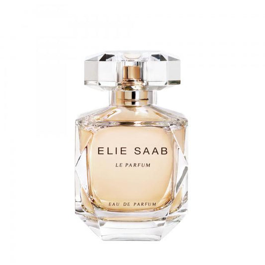 Profumo Donna Elie Saab Le Parfum EDP
