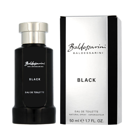 Profumo Uomo Baldessarini EDP EDT