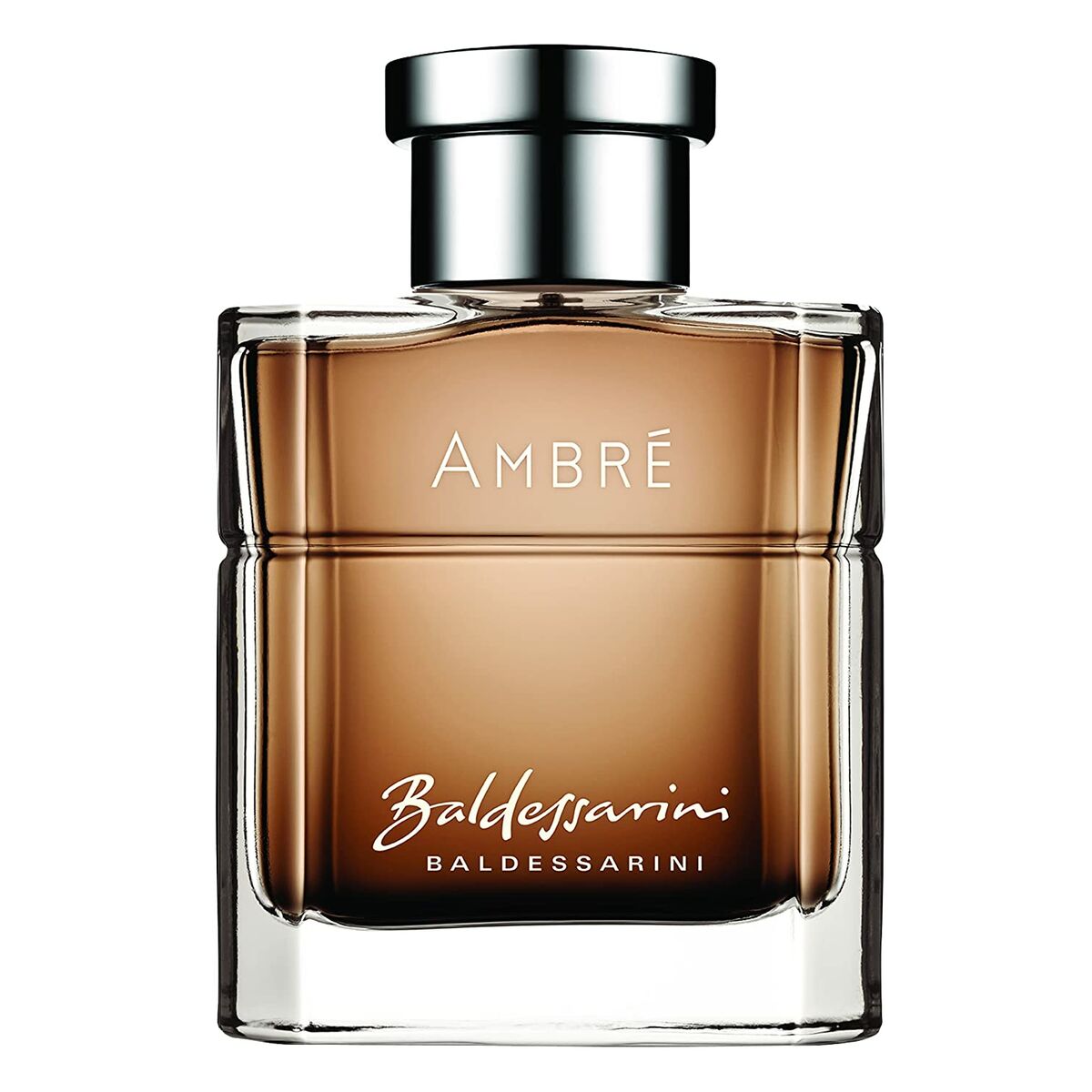 Profumo Uomo Baldessarini EDT
