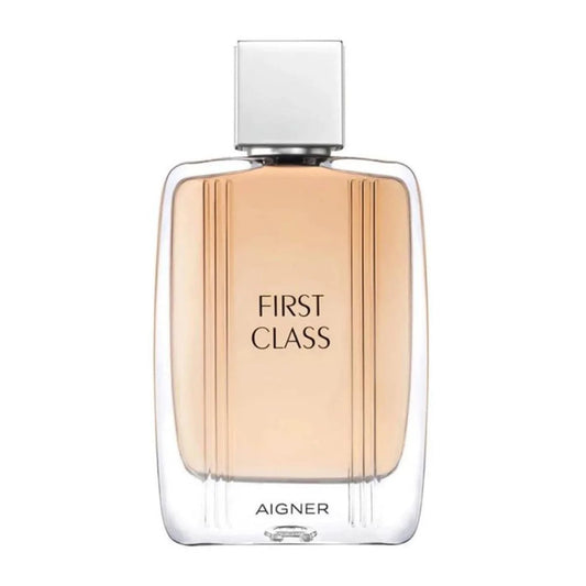 Etienne Aigner Aigner First Class Edt 100ml