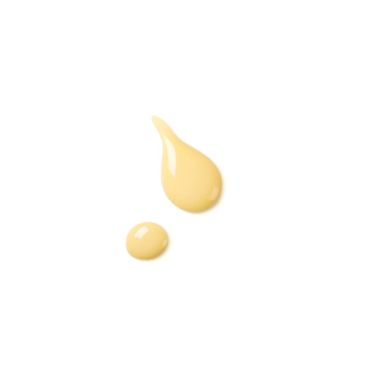 Lozione Rivitalizzante Viso Dr. Hauschka Revitalizing 50 ml Idratante