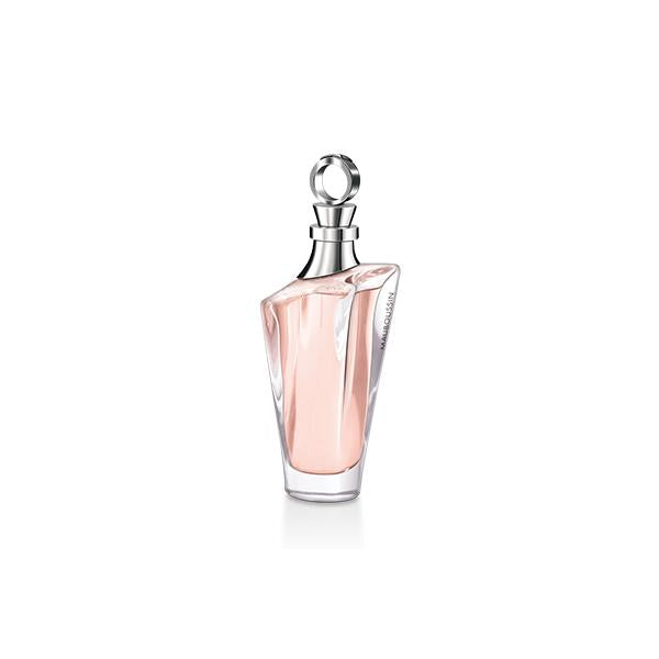 Mauboussin Pour Elle Eau De Perfume Spray 100ml