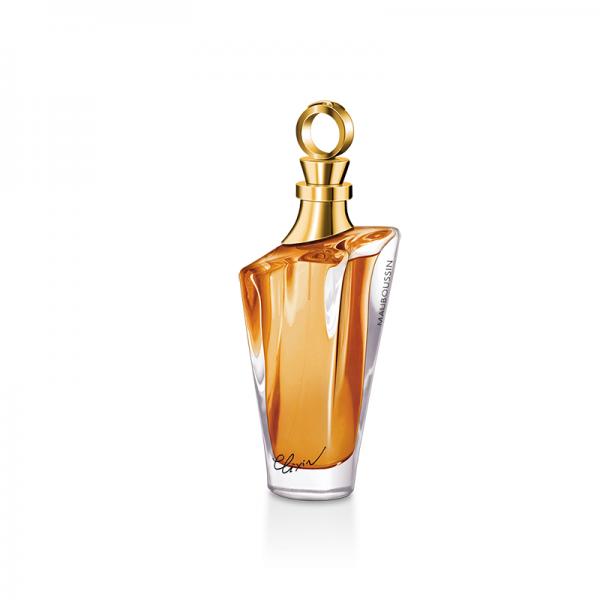 Mauboussin Elixir Pour Elle Eau De Perfume Spray 100ml