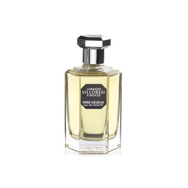 Profumo Unisex Lorenzo Villoresi Firenze Piper Nigrum 100 ml